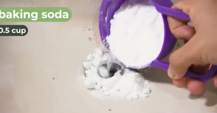 baking-soda-thong-cong-buoc-1
