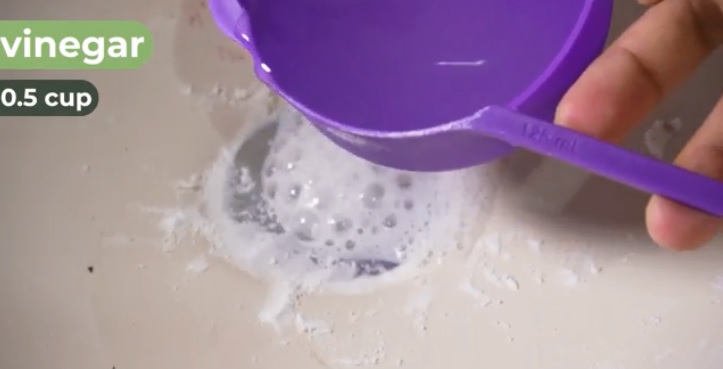 baking-soda-thong-cong-buoc-2