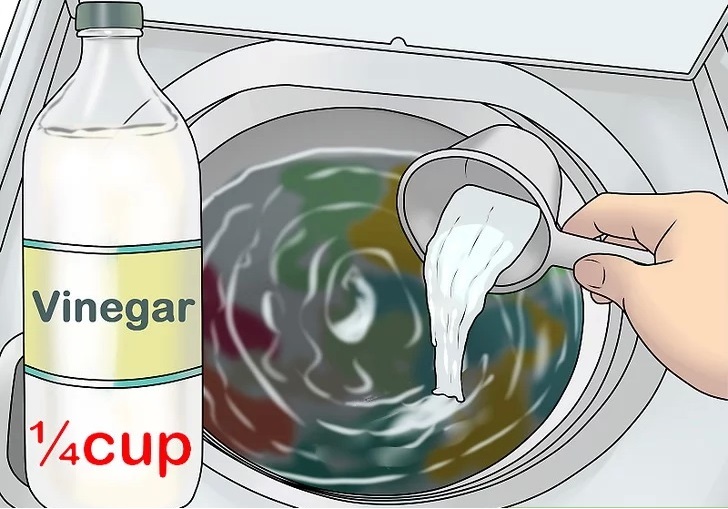 Cach-khu-mui-hoi-qua-ao-bang-giam