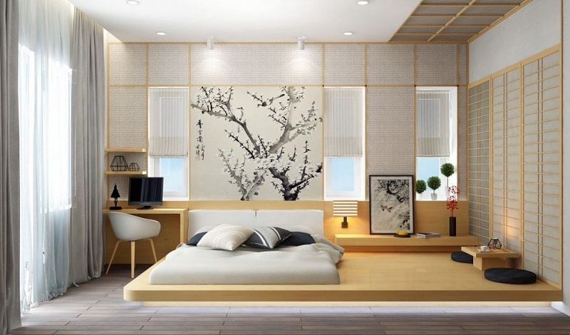 Cach-lam-thom-phong-ngu