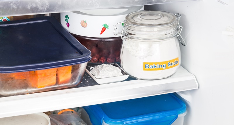 Khu-mui-tu-lanh-bang-baking-soda
