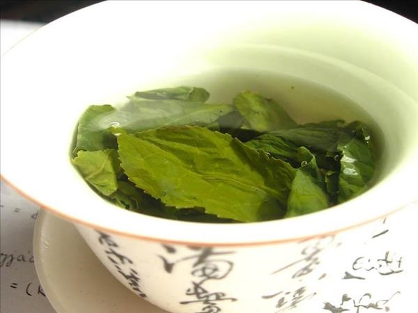 Su-dung-la-tra-xanh-khu-mui