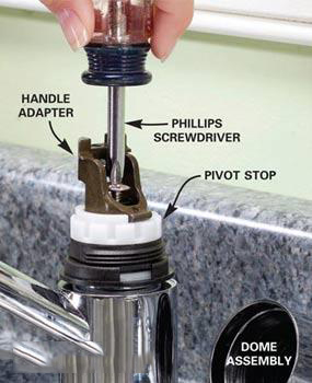 Buoc-2-cach-sua-voi-nuoc-bi-ro-ri-Cartridge-style-faucets