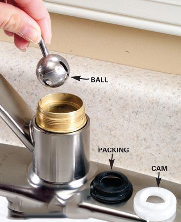 Buoc-3-su-voi-nuoc-bo-ro-ri-voi-Rotary-ball-faucets