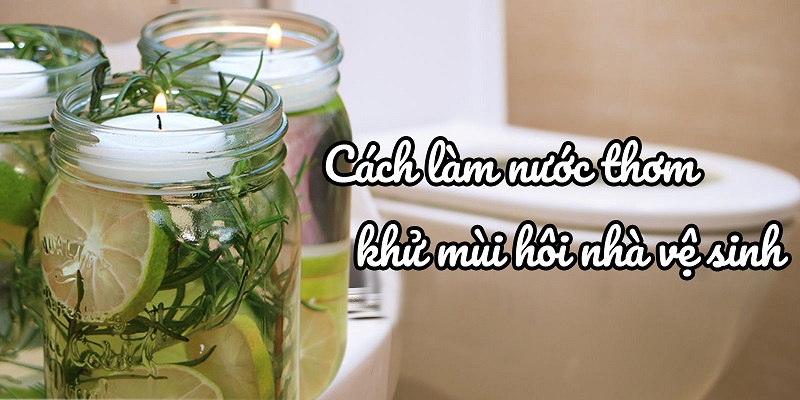 Cach-lam-nuoc-thom
