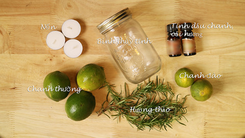Nguyen-lau-lam-nuoc-thom-khu-mui-nha-ve-sinh