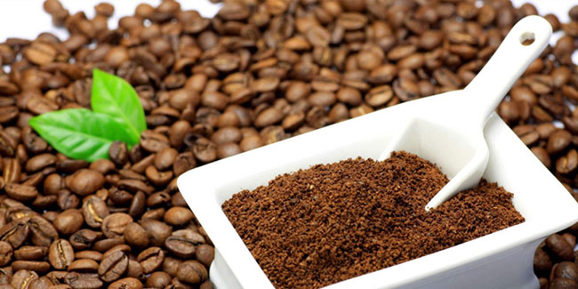 khử mùi tủ quần áo mới