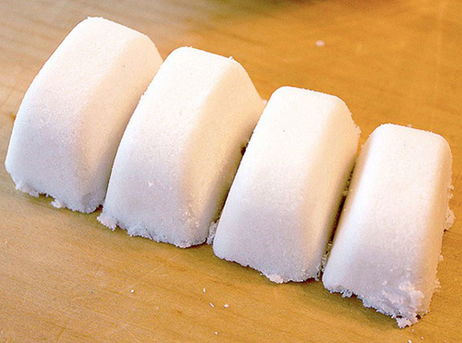baking-soda-chanh-giam