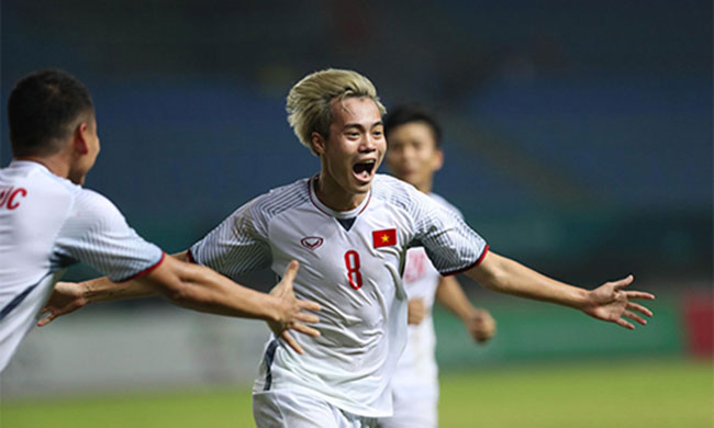 bán kết là gì