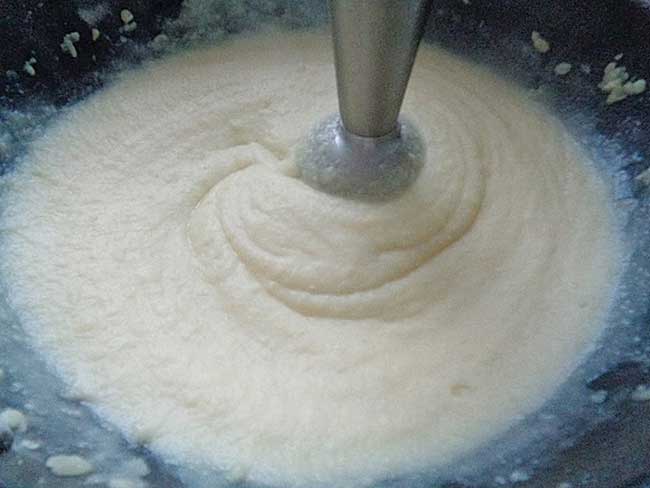 bánh trung thu lá dứa