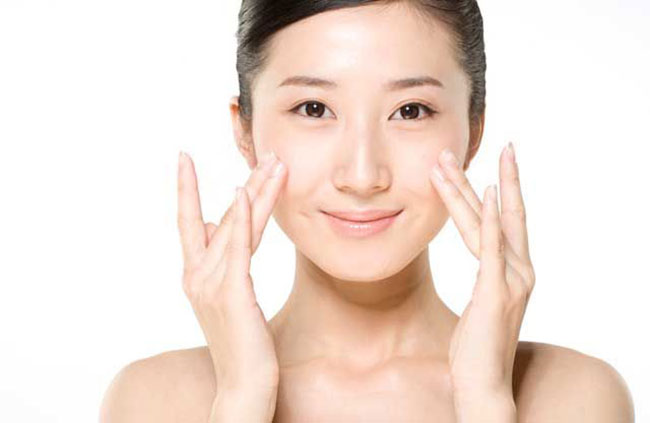 chọn loại sản phẩm BHA phù hợp