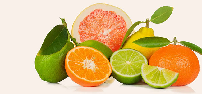 bị đau mắt đỏ ăn gì