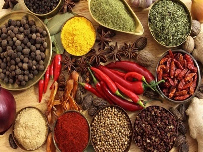 thực phẩm kiêng ăn khi đau mắt đỏ