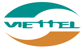 viettel cách tìm số điện thoại