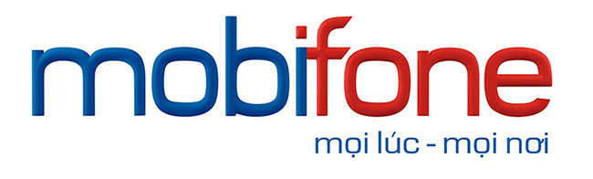 mobifone
