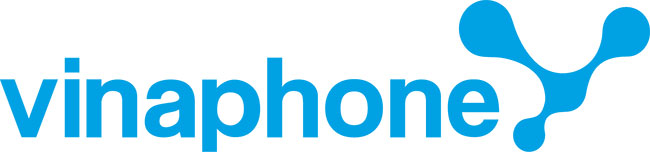 tìm số điện thoại vinaphone