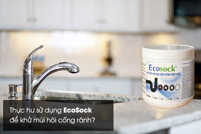 ecosock-co-khu-mui-duoc-khong