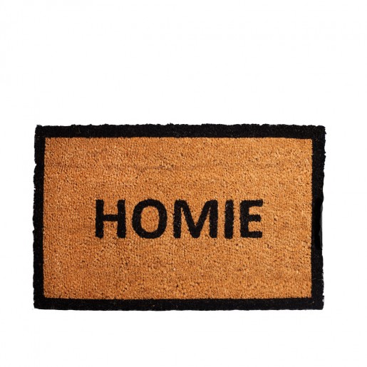 homie là gì