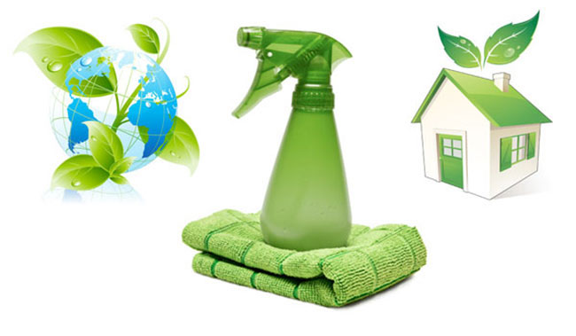 không nên chọn sản phẩm organic