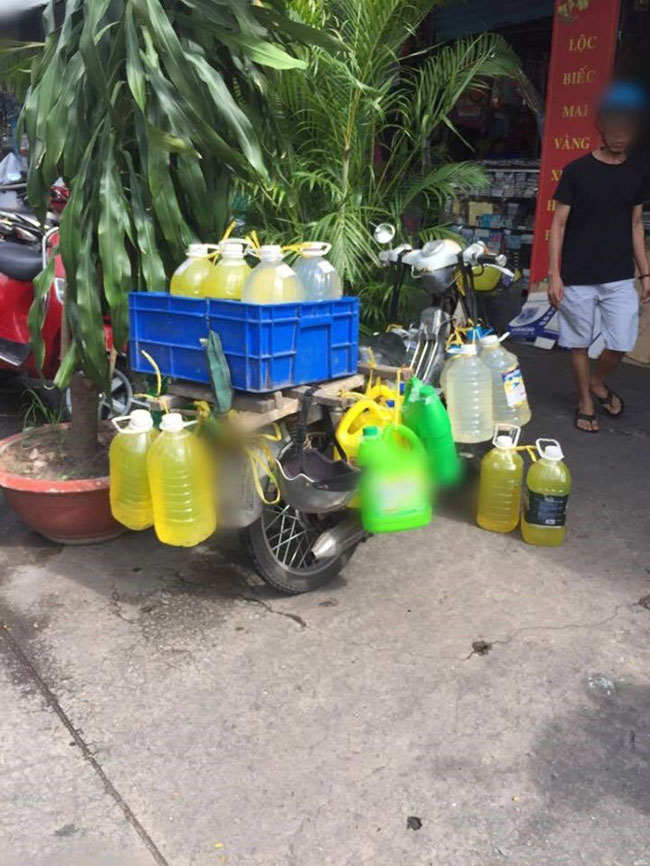 nuoc rua hen troi noi gia re