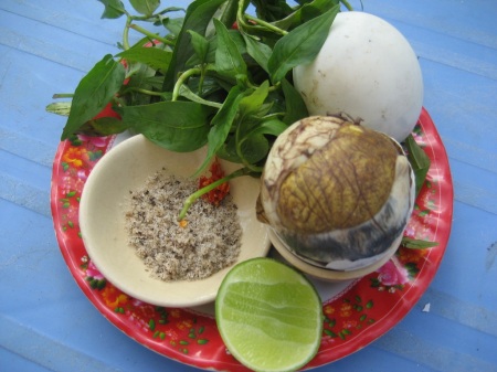 2-trung-vit-lon-moi-tuan-la-du