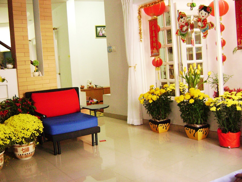 Don-dep-ve-sinh-nha-cua-chuan-bi-doan-tet