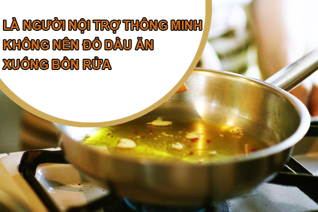 Dung-bao-gio-do-dau-an-xuong-bon-rua-bat