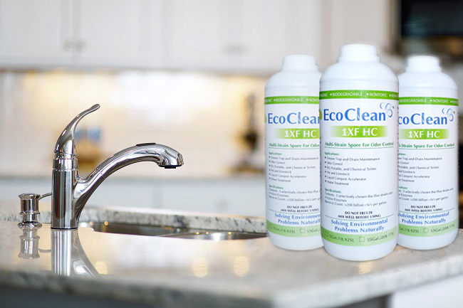 Khu-mui-hoi-duong-ong-thoat-nuoc-bon-rua-bat-bang-EcoClean-1XF-HC