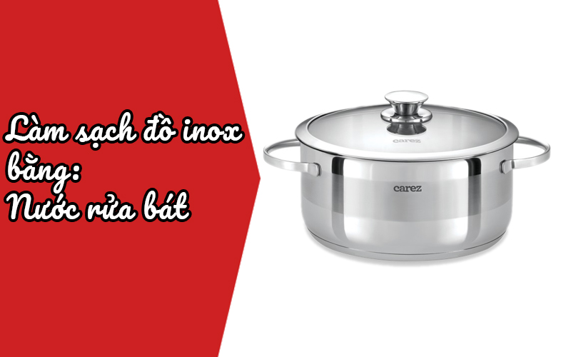 Lam-sach-do-inox