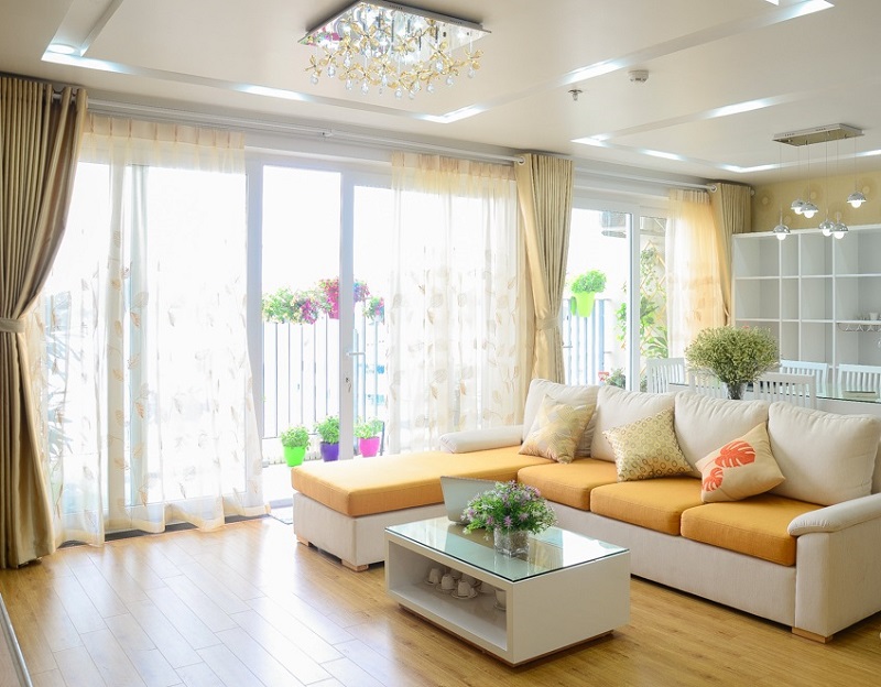 Lam-the-nao-de-khong-khi-trong-nha-luon-sach