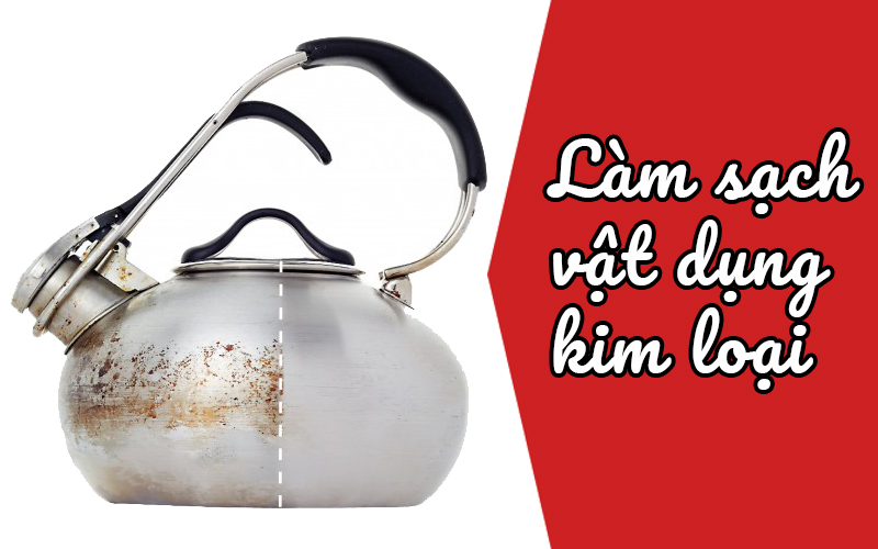 Meo-lam-sach-vat-dung-bang-kim-loai-trong-nha-bep