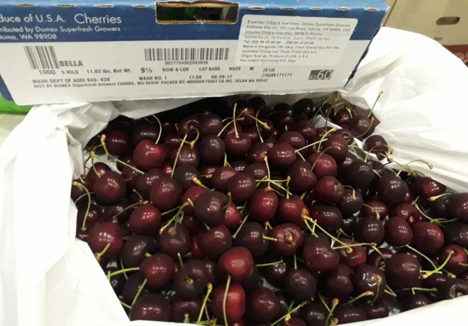Mua-cherry-xem-ma-vach