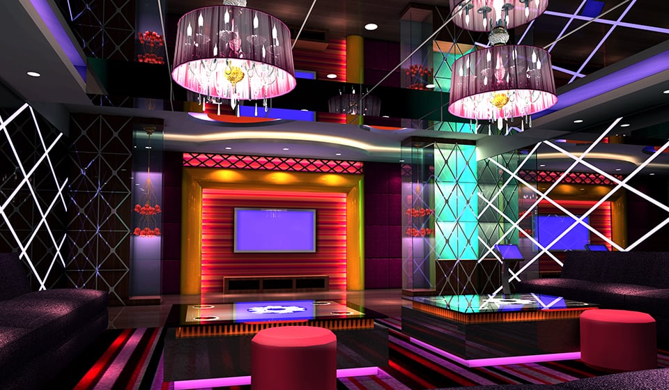 Phong-karaoke-co-mui-lam-the-nao-de-xu-ly