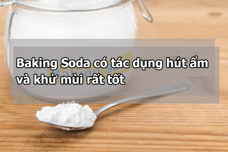 baking-soda-cotac-dung-hutam-khu-mui