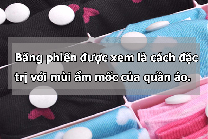 bang-phien-duoc-xem-la-cach-dac-tri-am-moc-cua-quan-ao