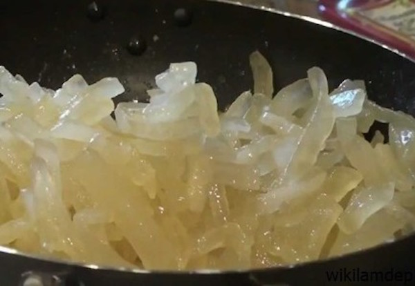 cach-lam-mut-dua-don-gian-buoc-3