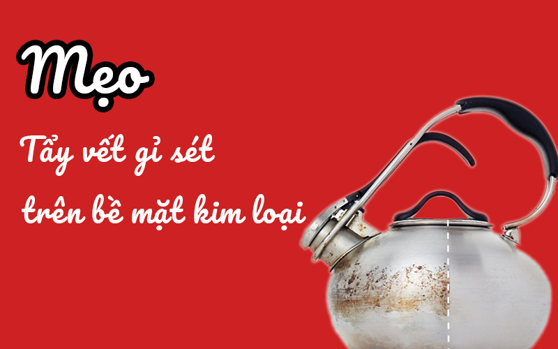cach-tay-vet-gi-set-tren-be-mat-kim-loai