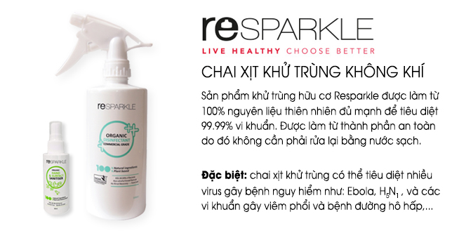 chai-xit-khu-trung-am-moc