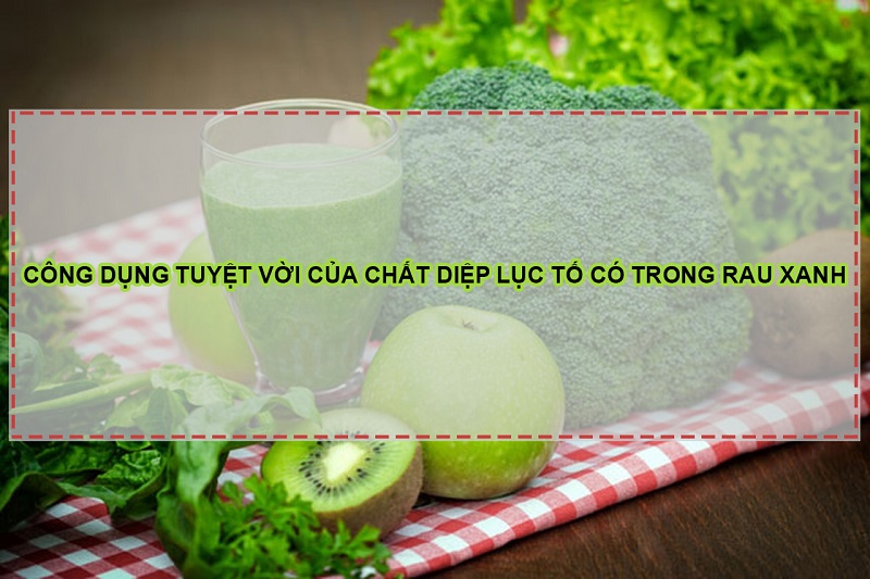 chat-diep-luc-to-trong-rau-xanh