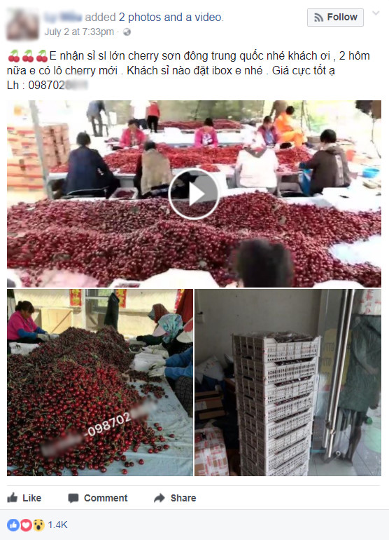 cherry-trung-quoc-duoc-rao-ban-tran-lan