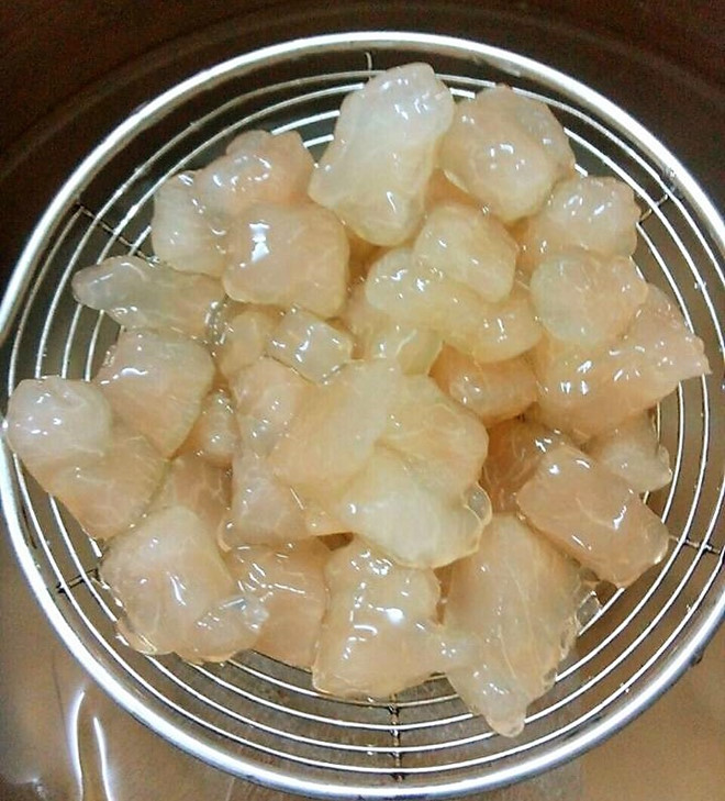 cui-buoi-sau-khi-che-bien-xong
