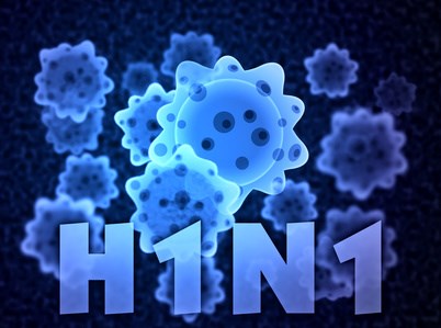 cum-a-h1n1