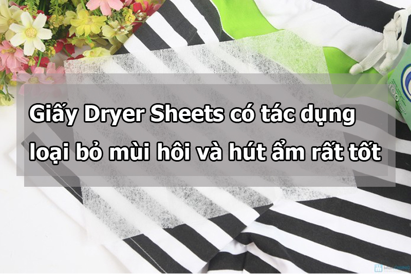 giay-Dryer-Sheets