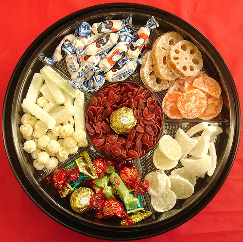 khay-keo