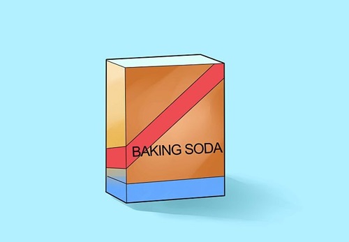 khu-mui-am-moc-quan-ao-bang-baking-soda