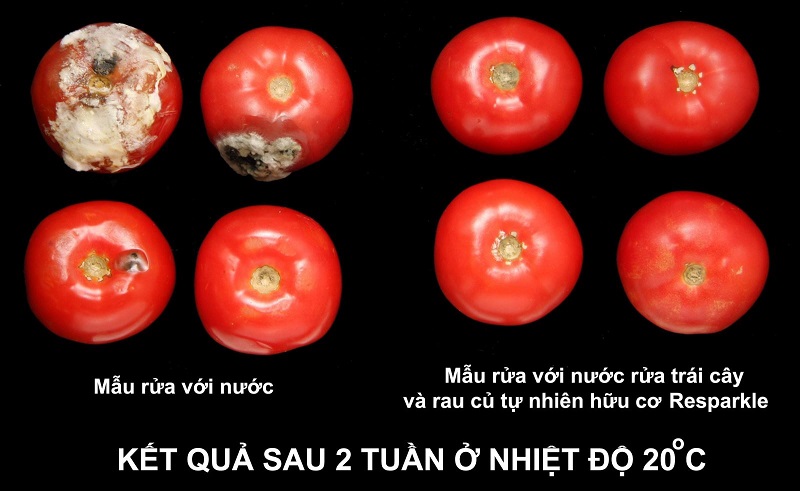 lam-sach-ca-chua-bang-nuoc-rua-rau-qua-Resparkle