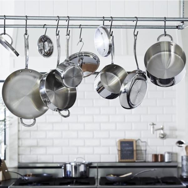 lam-sach-do-vat-bang-inox