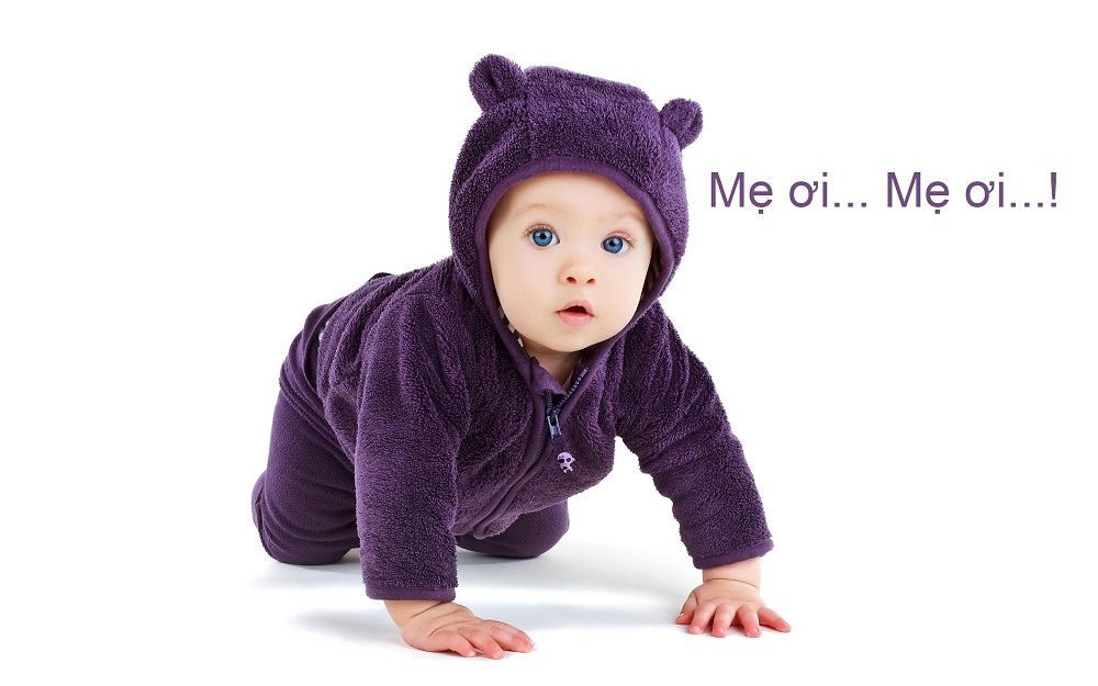 me-oi
