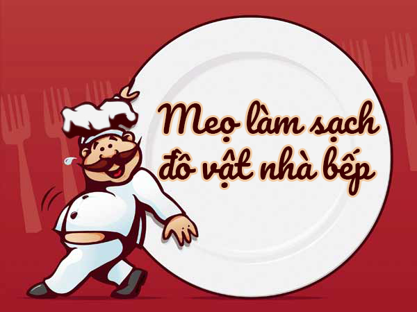 meo-don-gian-giup-do-vat-nha-bep-luon-sach