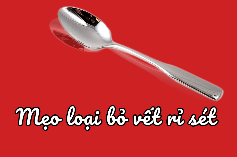 meo-loai-bo-vet-ri-sat